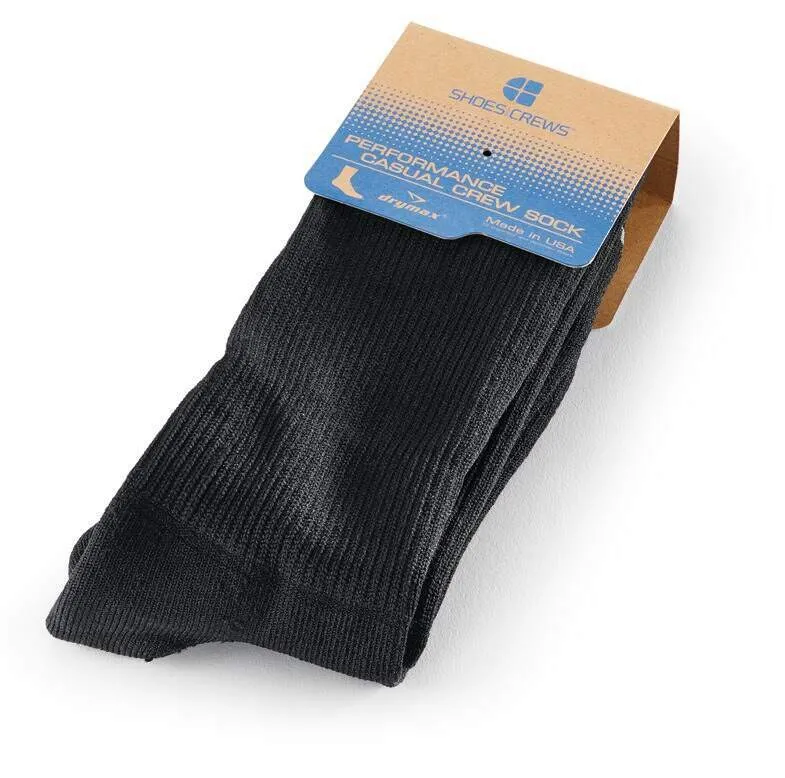 SFC CREW SOCK