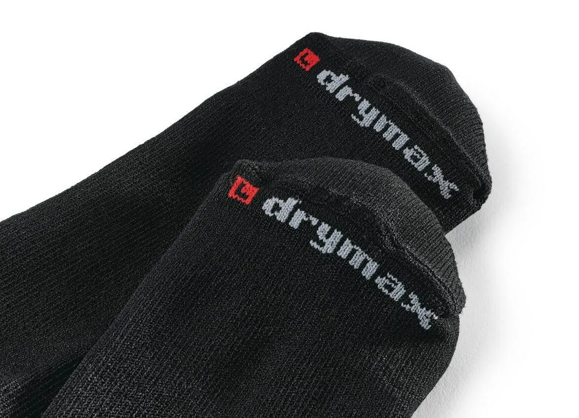 SFC CREW SOCK