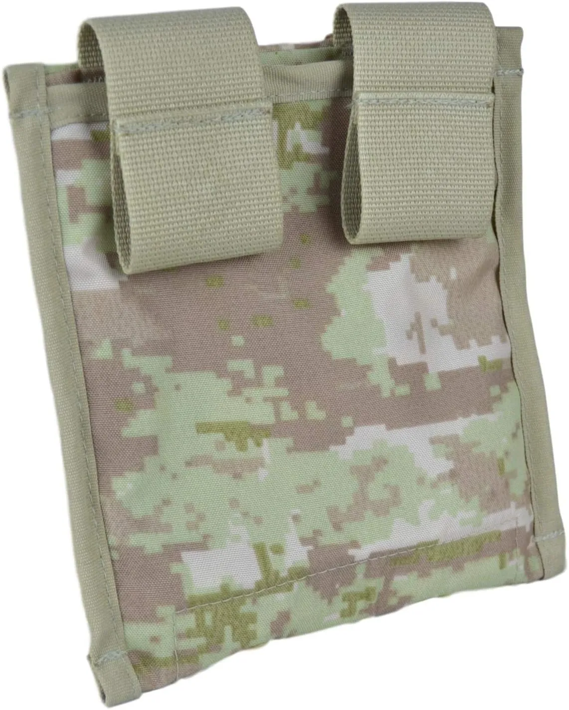Shovel Pouch Original Russian Army