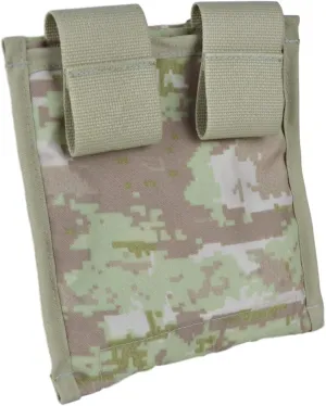 Shovel Pouch Original Russian Army