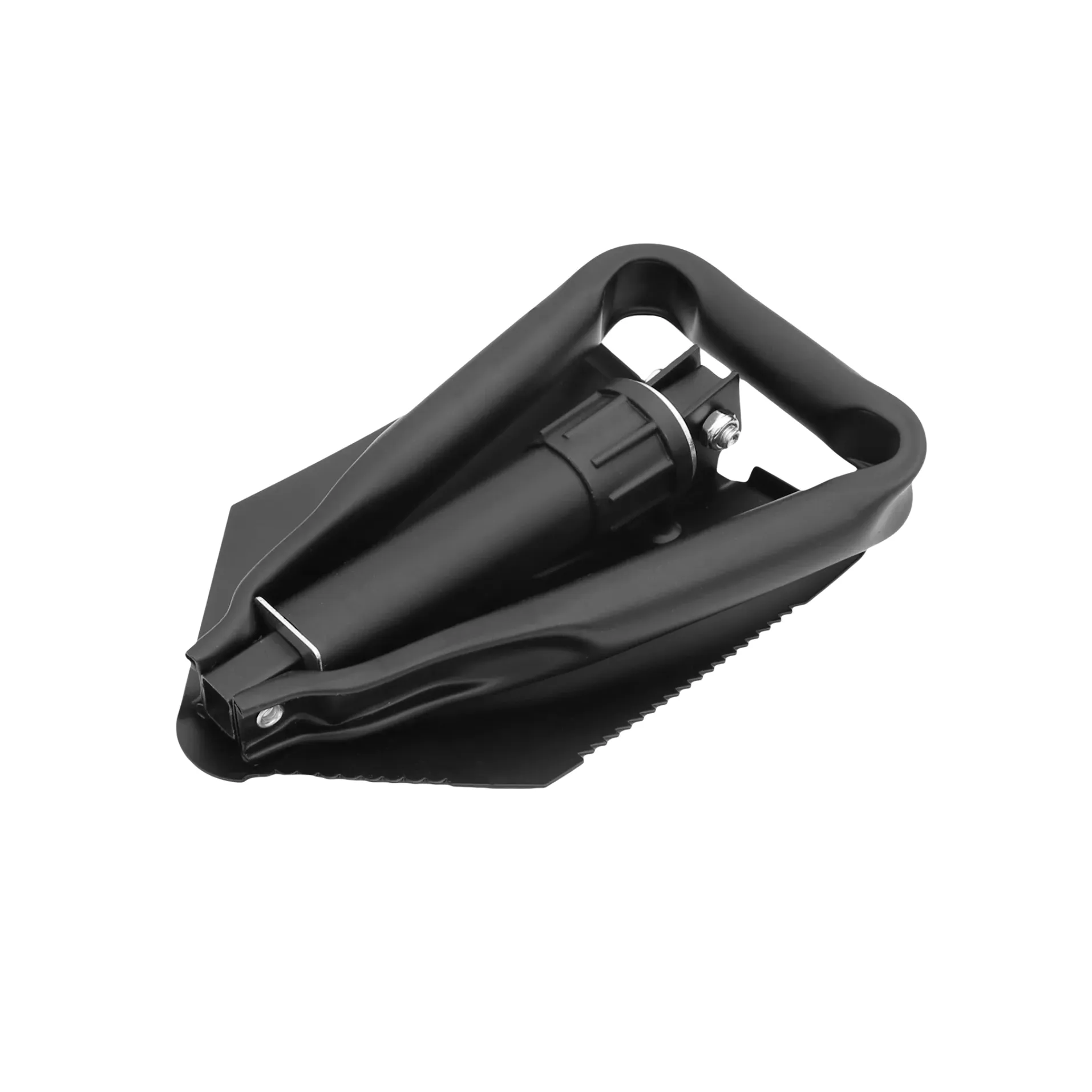 Shovel Verified seller Folding Volume discount Coghlan'S