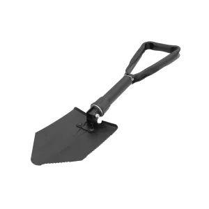 Shovel Verified seller Folding Volume discount Coghlan'S