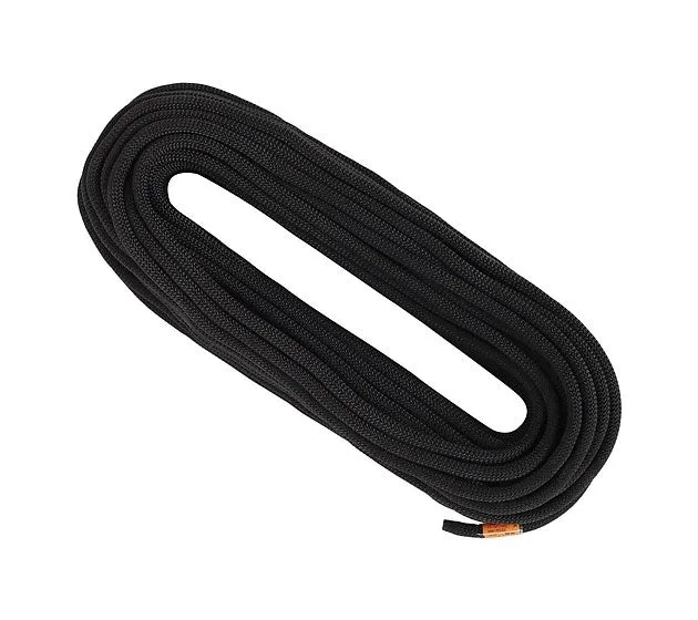 Singing Rock Static R44 11mm 100m spool