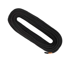 Singing Rock Static R44 11mm 100m spool