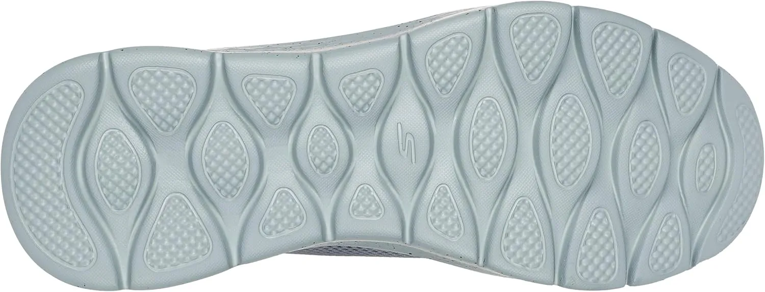 Skechers Mens Hands Free Slip-ins Go Walk Flex - 100% Waterproof
