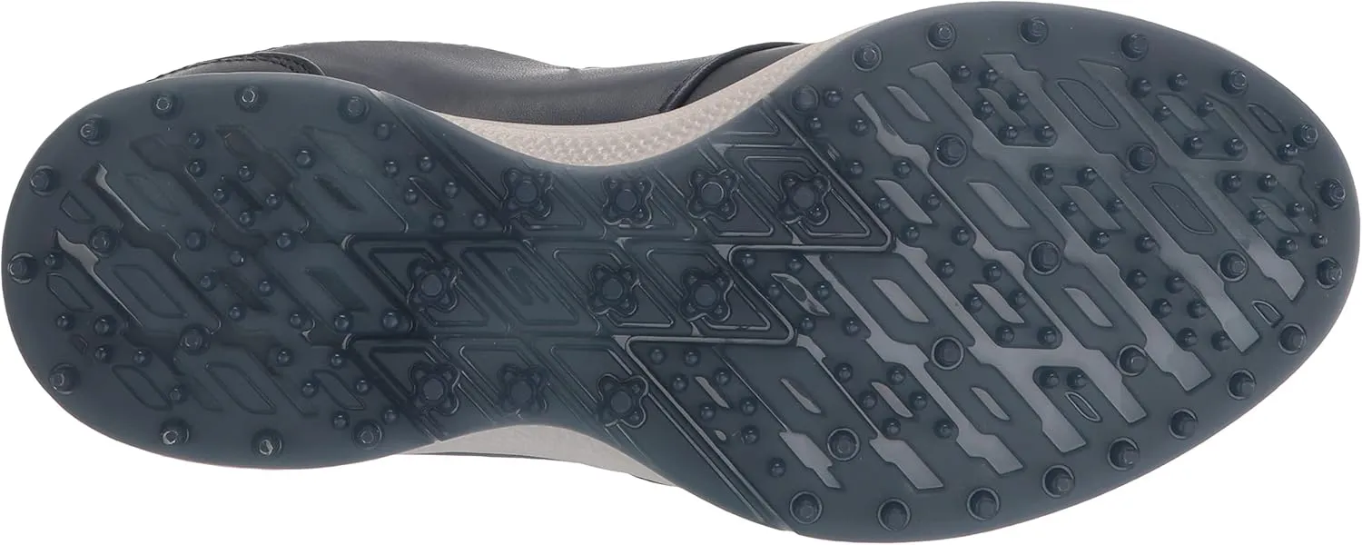 Skechers Women's Elite 4 Hyper Burst Waterproof Spikeless Golf Shoe