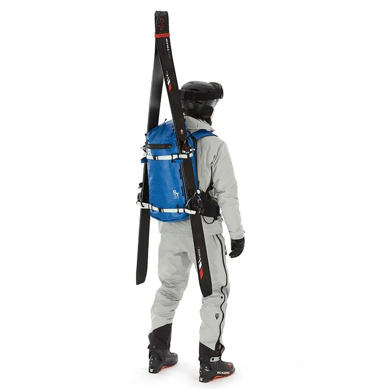 Ski Trip 30