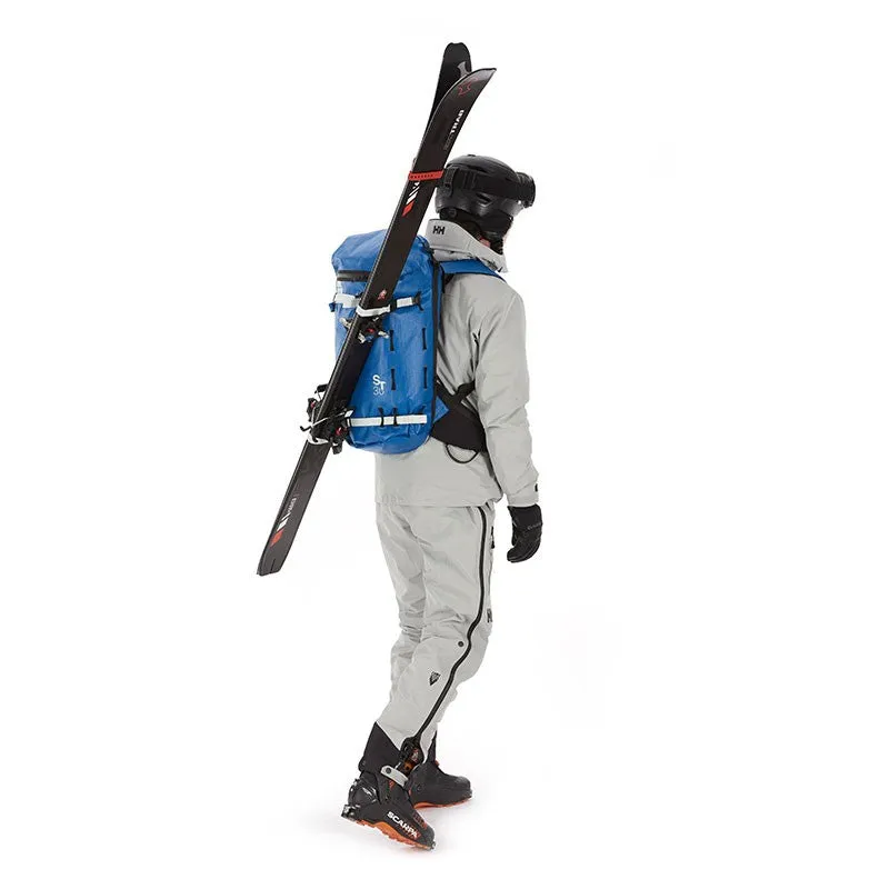 Ski Trip 30