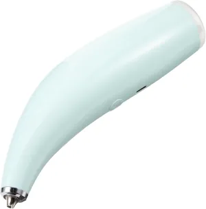SOIMISS Oxygen Injection Meter Portable Small Facial Handheld Face Women