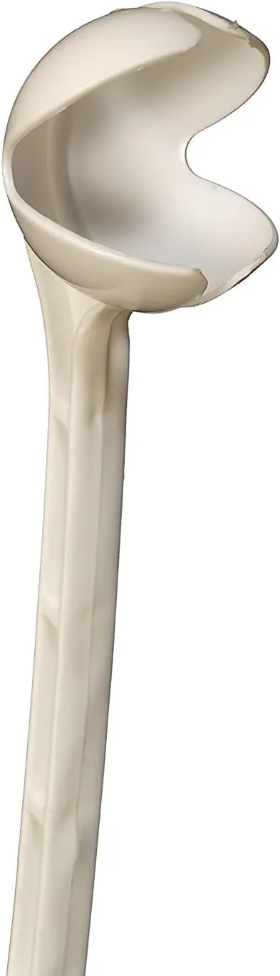Speed Arm Ball Thrower | Cricket Practice Launcher & Pickup | Dog Fetch & Fold Set | Cricket Equipment