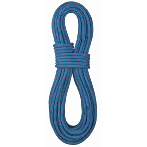 Static Climbing Rope