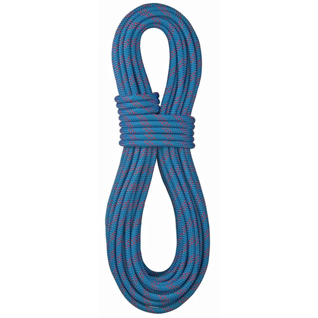 Static Climbing Rope