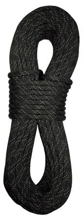 Static Rope, PES, 3/8 In. dia., 200 ft. L
