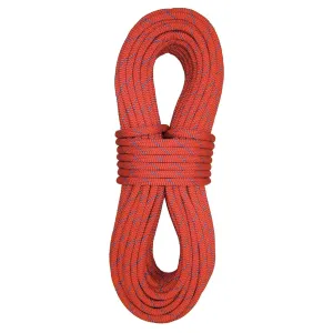 Static Rope, PES, 7/16 in. Dia, 200 ft. L