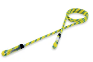 STEIN 3.0m - 9.0M SCE Lanyard - No Hardware (Y) Assorted Lengths