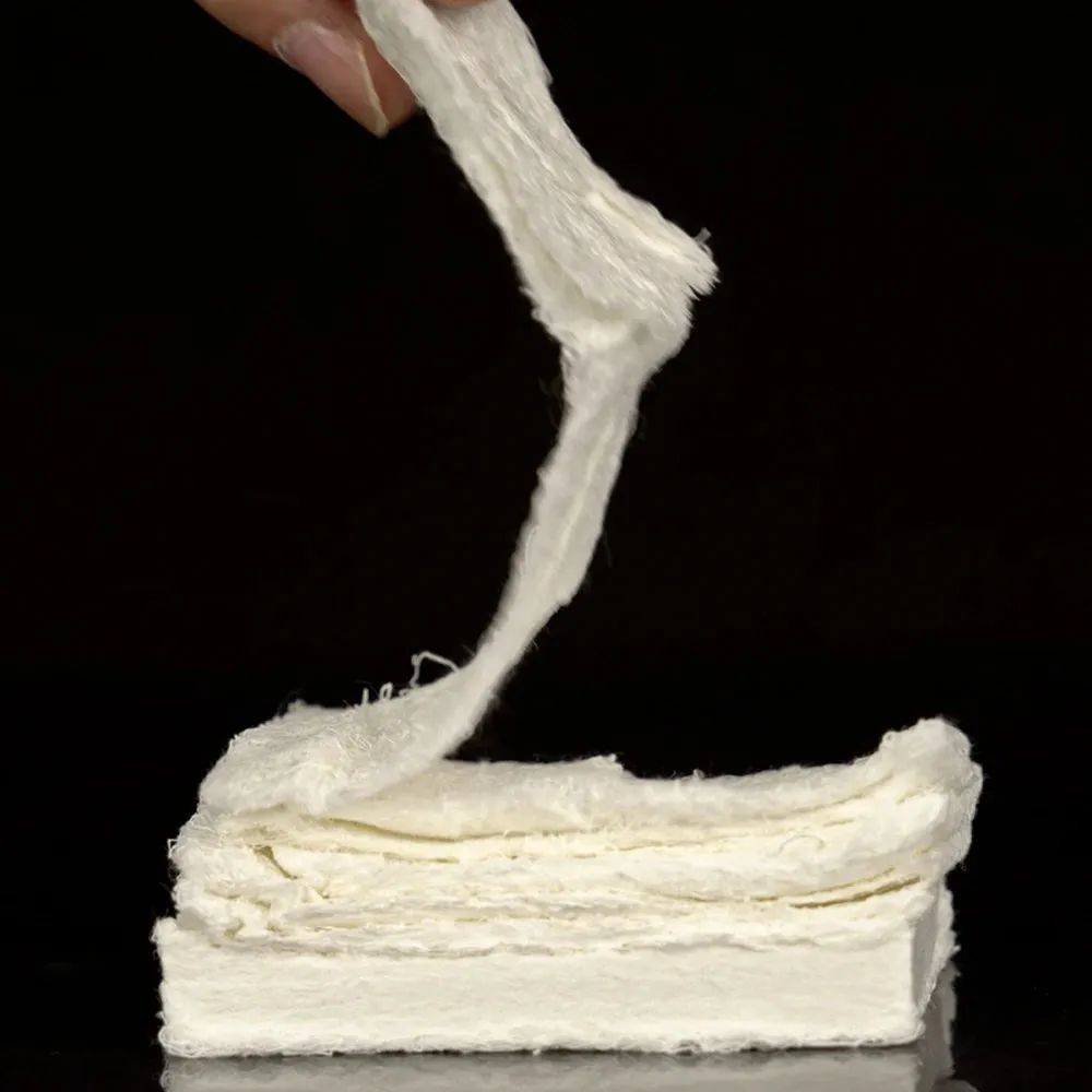 Sterile Compressed Gauze for Emergency Wound Dressing and First Aid Kit