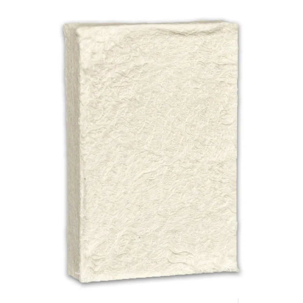 Sterile Compressed Gauze for Emergency Wound Dressing and First Aid Kit