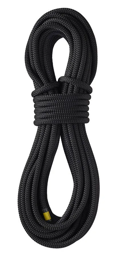Sterling 11mm WorkPro Static Rope