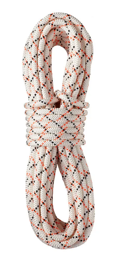 Sterling 11mm WorkPro Static Rope
