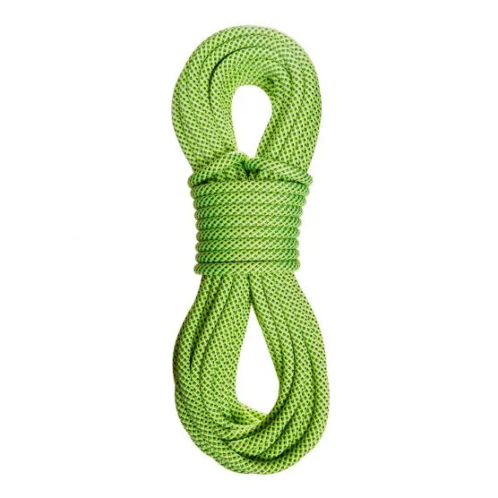 Sterling Aero 9.2mm 70m Dynamic Climbing Rope