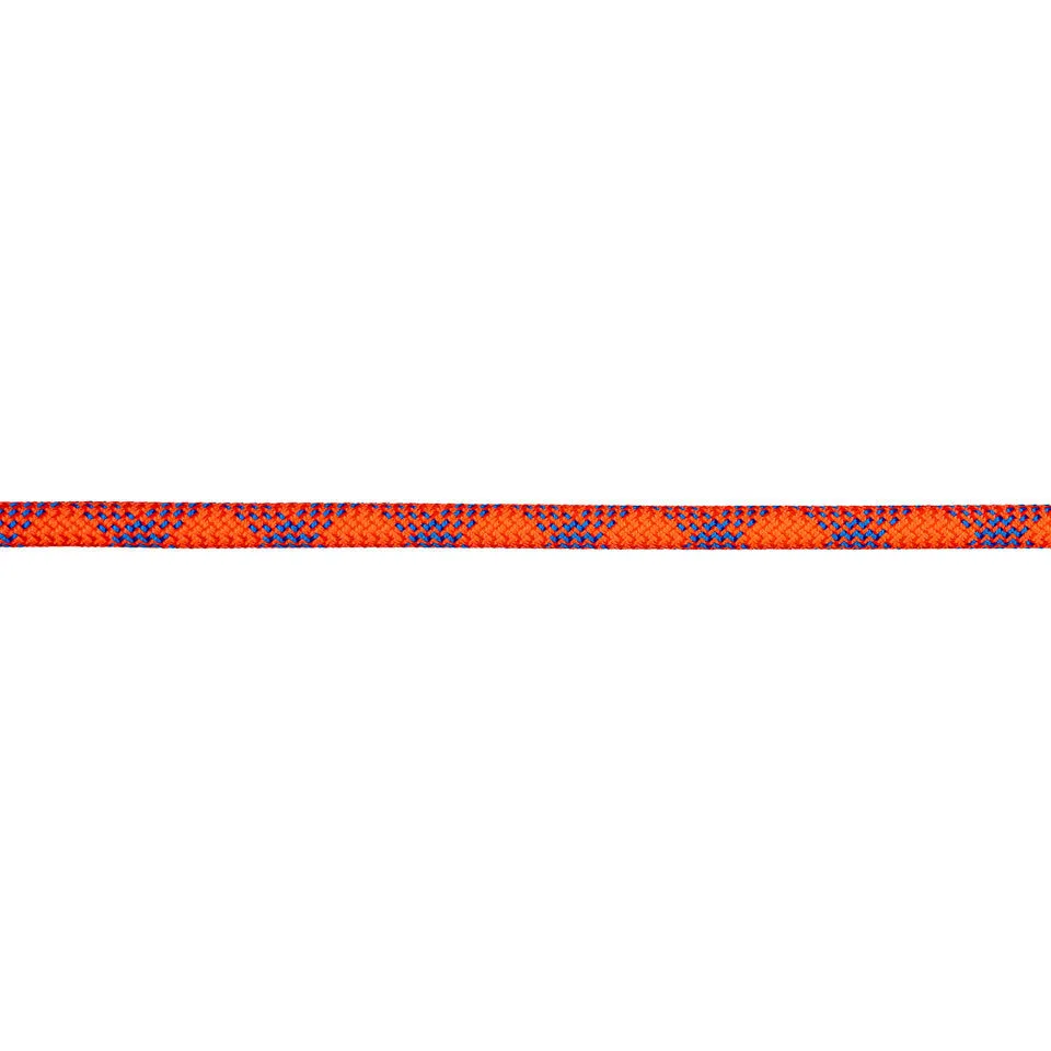 Sterling Dyad 7.7 XEROS