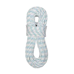 Sterling HTP 1/2 12.5mm Static Climbing Rope - Per Metre