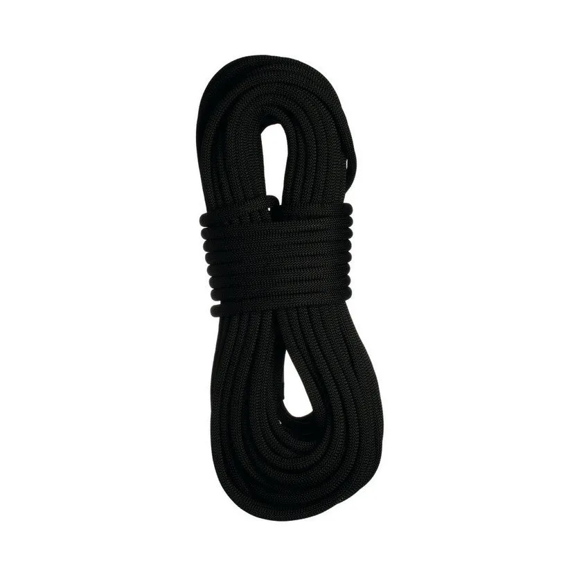 Sterling HTP Static 11mm - 200m Roll