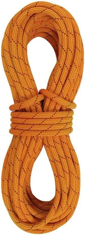 Sterling Slim Gym Climbing Rope