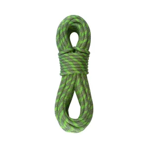 Sterling VR9 9.8mm 40m Dynamic Climbing Rope