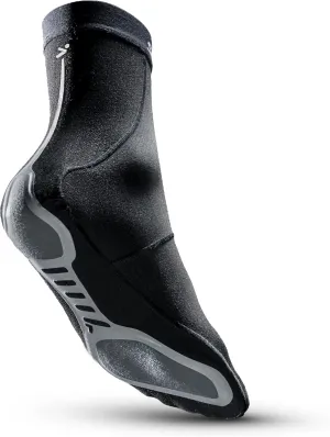 Storelli 3
