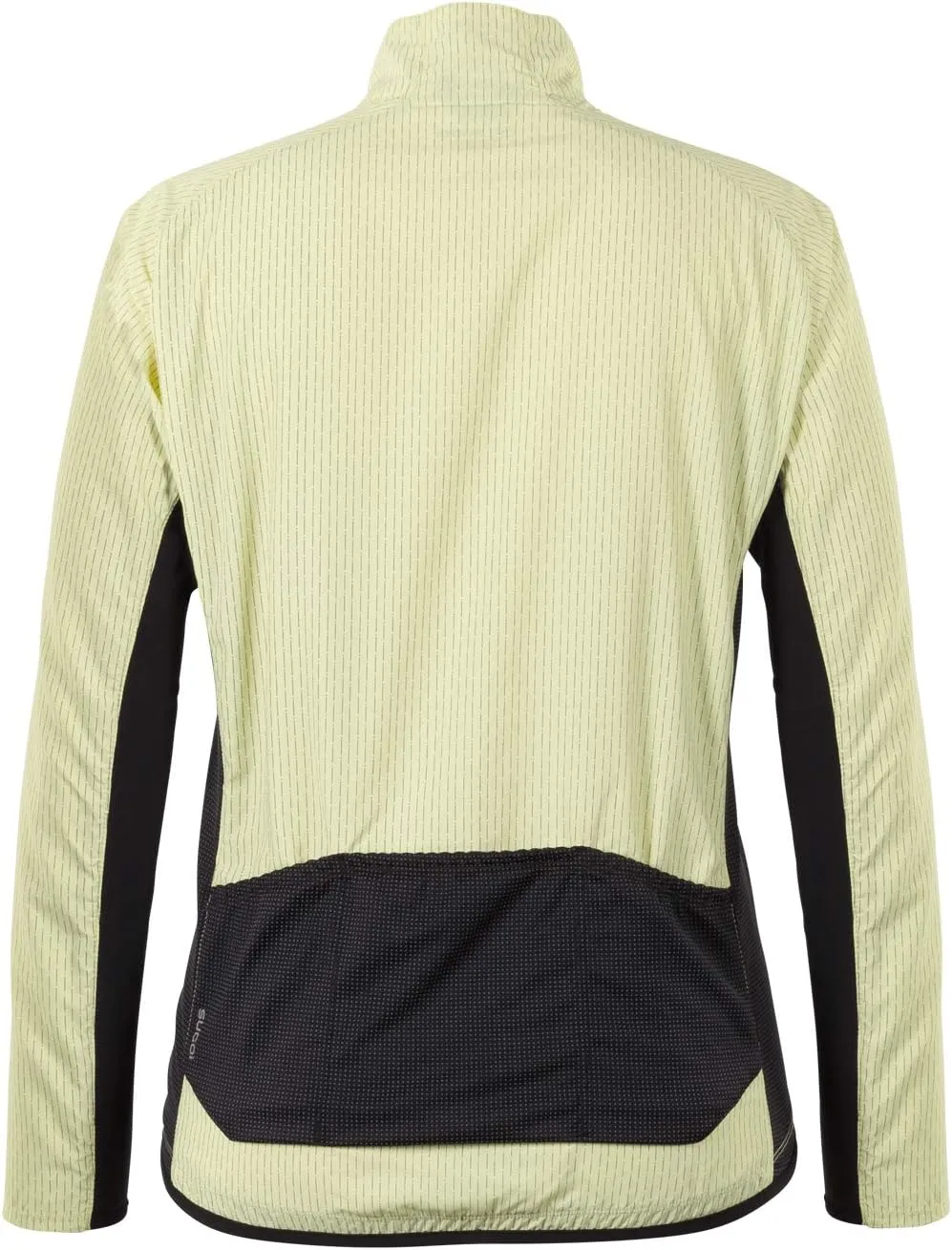 SUGOi Women's Zap Bike Jacket