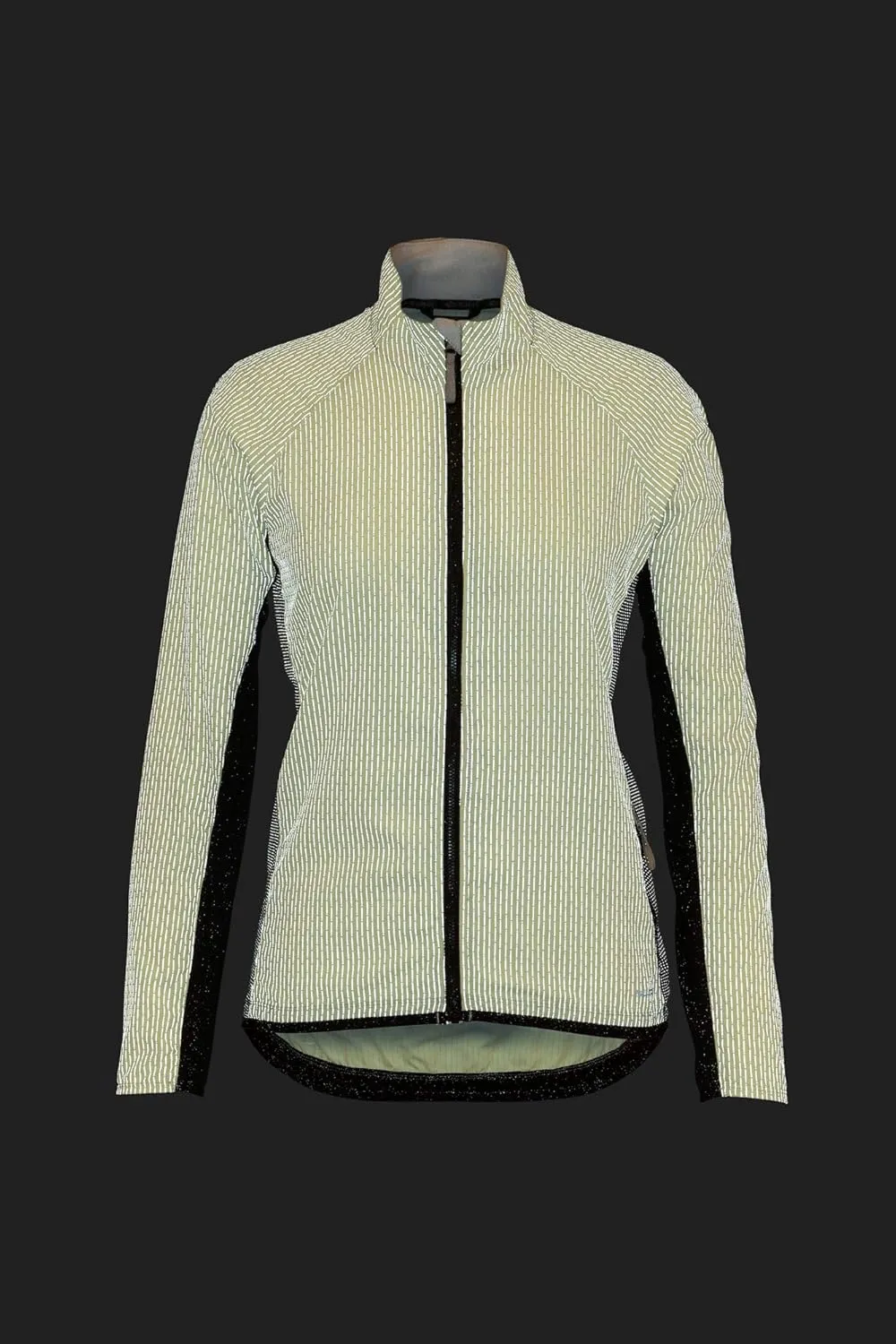 SUGOi Women's Zap Bike Jacket