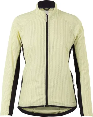 SUGOi Women's Zap Bike Jacket