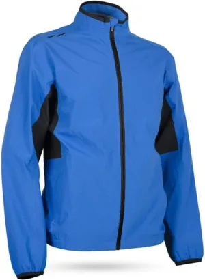 Sun Mountain Monsoon Coat