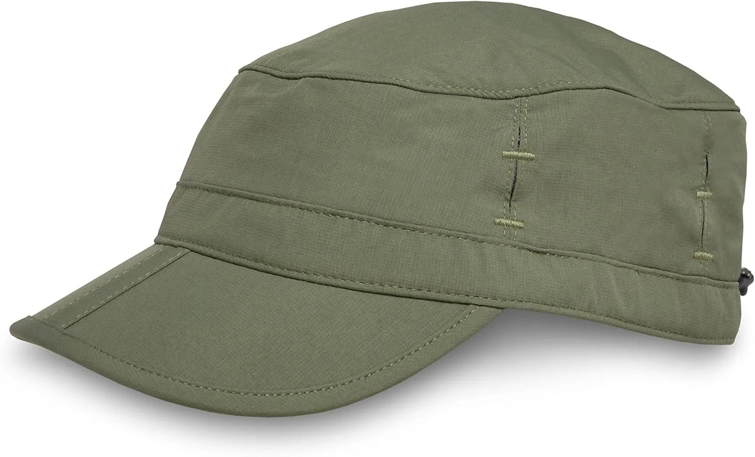 Sunday Afternoons Sun Tripper Cap