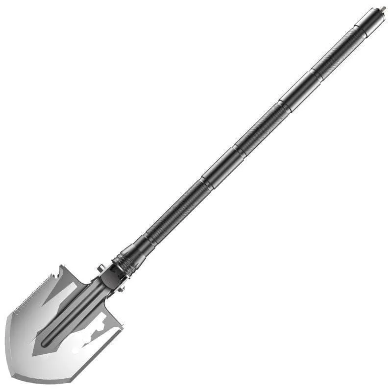 Survival Economical Now or never Shovel