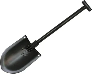 Swedish Folding Shovel Steel Outdoor Shovel Survival Spade Camping Shovel Outdoor