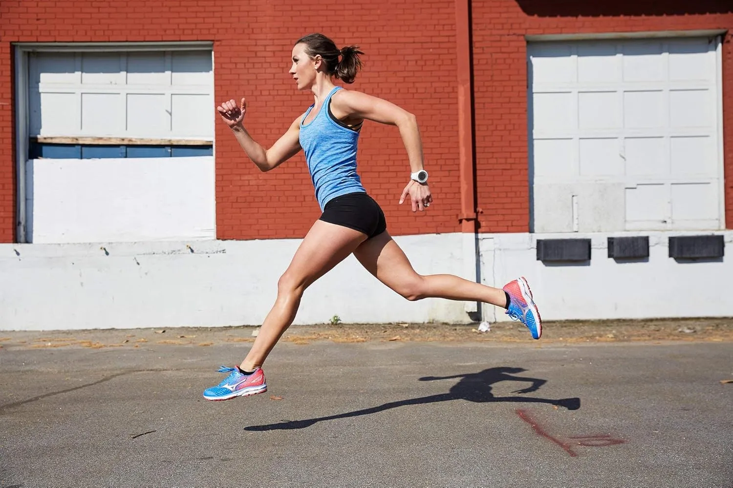 Swiftwick- ASPIRE ZERO Running & Cycling Socks