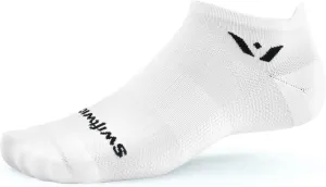 Swiftwick- ASPIRE ZERO Running & Cycling Socks