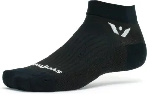 Swiftwick- PERFORMANCE ONE (1-3 Pairs) Golf & Running Socks