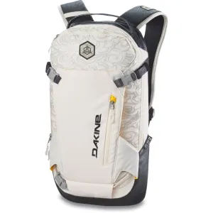 TEAM HELI PACK 2223