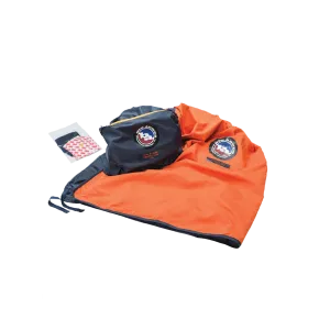 Tent Floor Protector