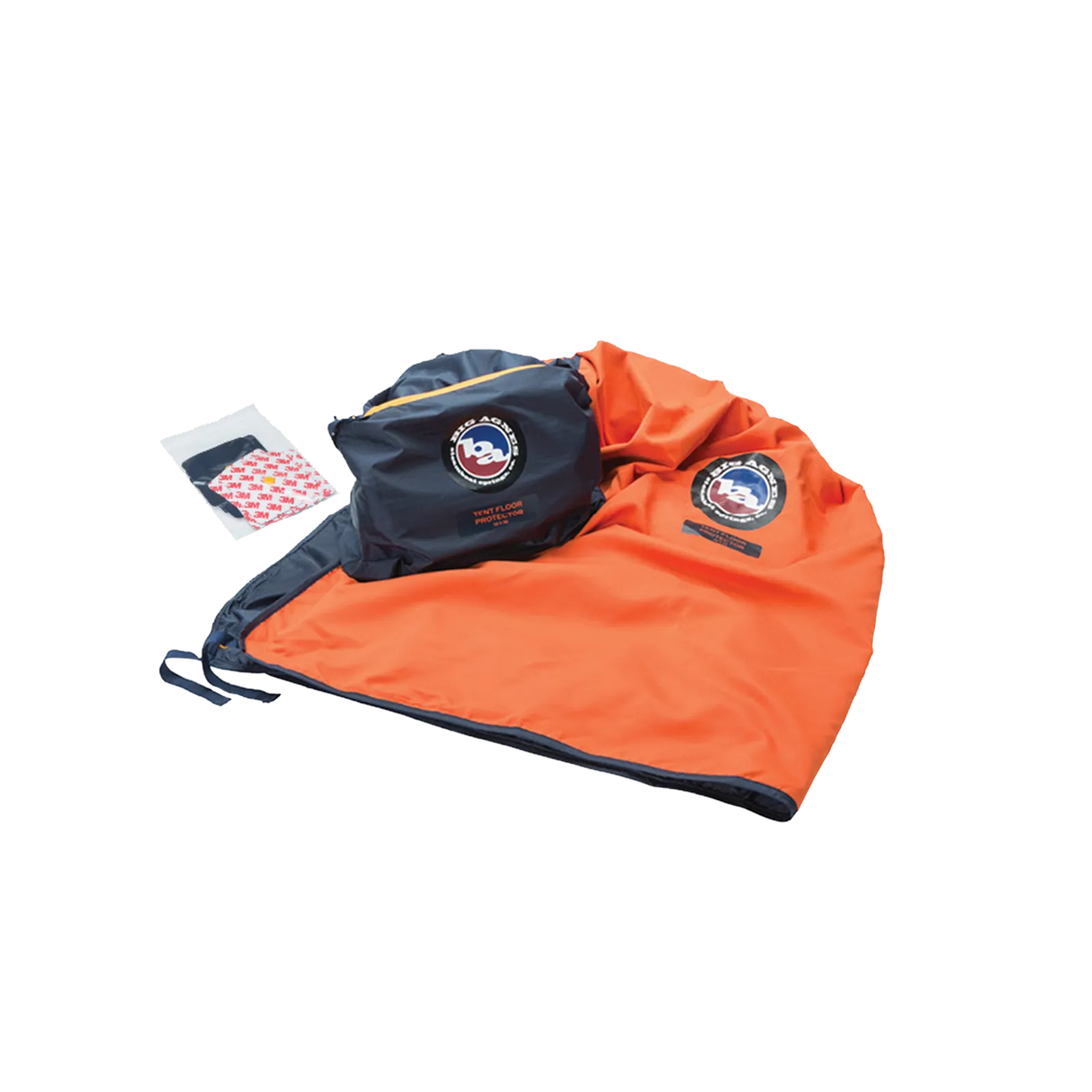 Tent Floor Protector