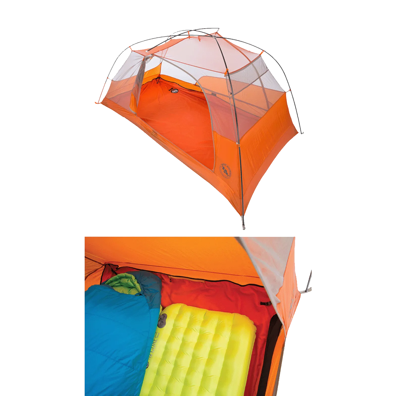 Tent Floor Protector