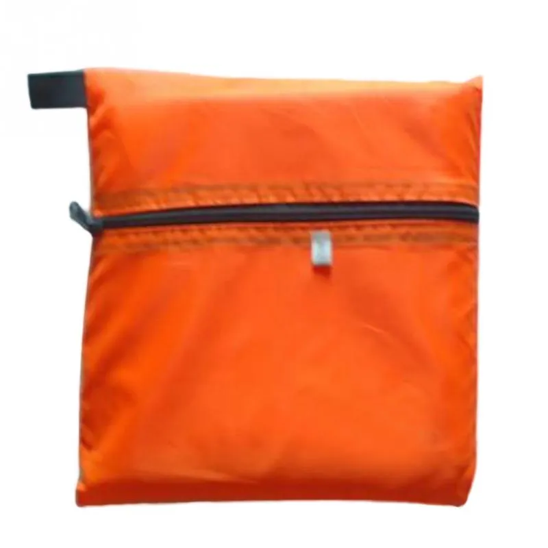Tent Waterproof Layer Double Premium finish Hurry, act fast