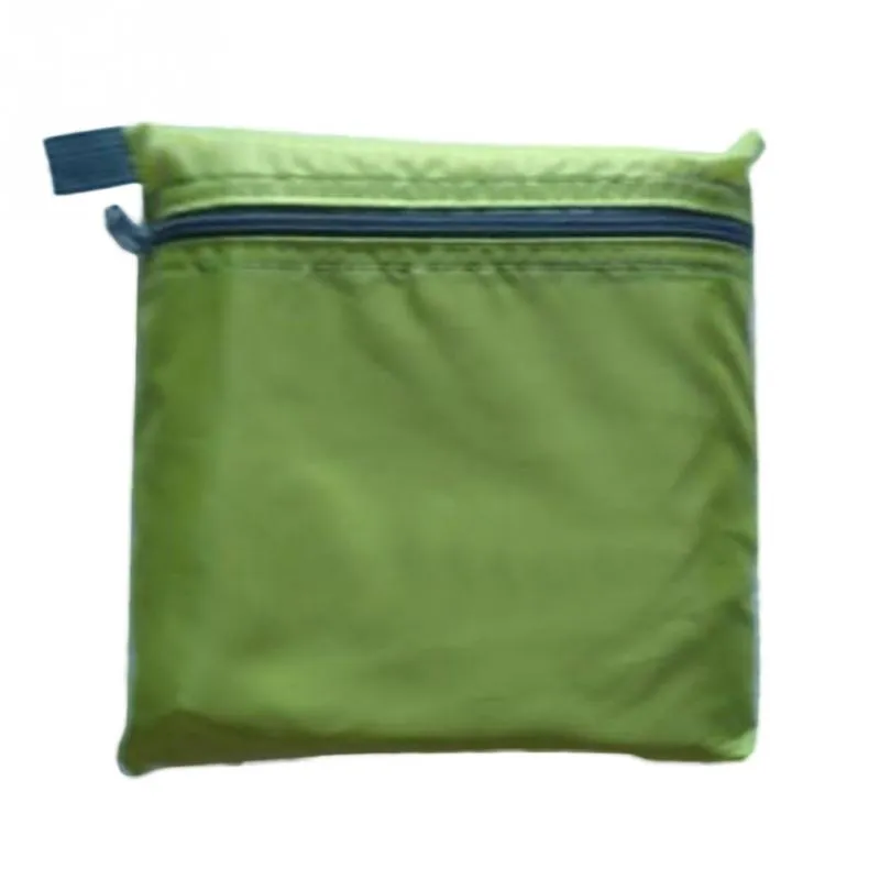 Tent Waterproof Layer Double Premium finish Hurry, act fast