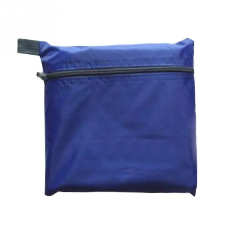 Tent Waterproof Layer Double Premium finish Hurry, act fast