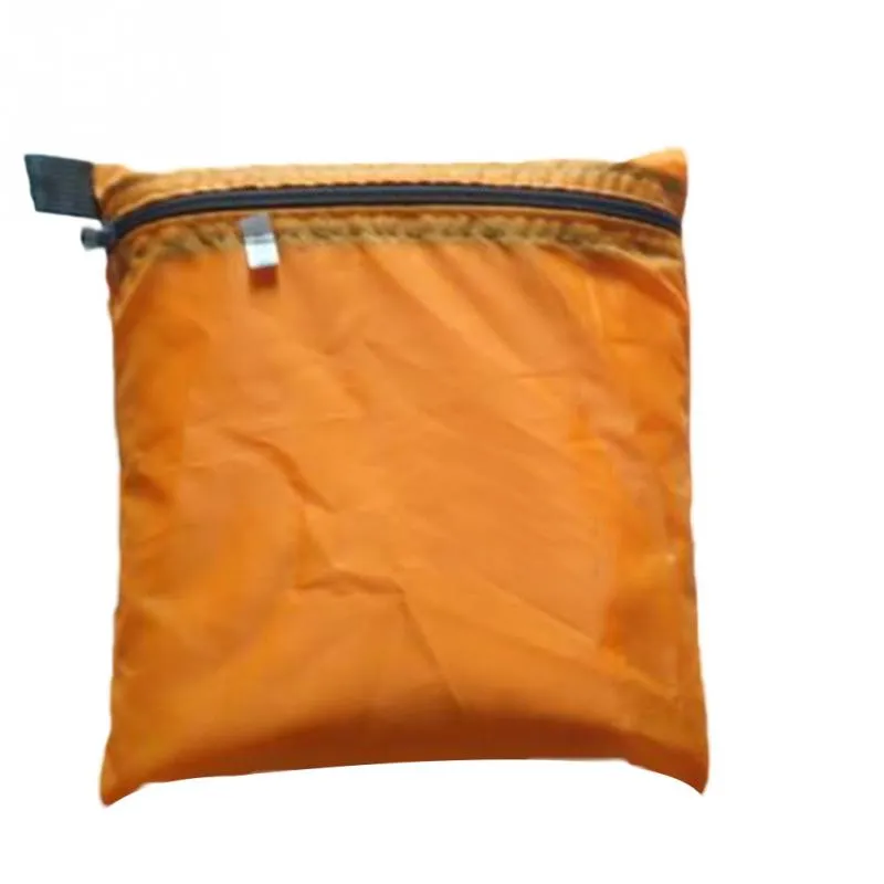 Tent Waterproof Layer Double Premium finish Hurry, act fast