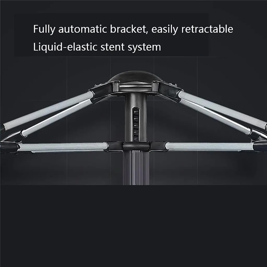 Tents for Camping Beach Tents Sunscreen Ventilation Camping Tent Instant Pop Up Beach Waterproof Tent Outdoor Sun Shelter Party Outdoor Tent Family Tents for Camping Hiking Traveling