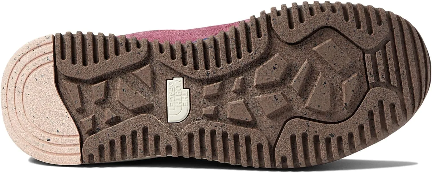The North Face Back-to-Berkeley III Sport Waterproof
